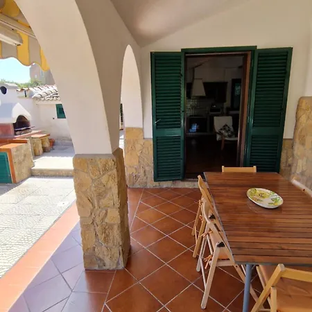 Vila Carlotta