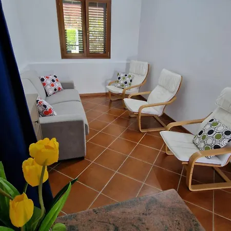 Vila Carlotta