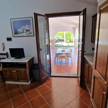 Vila Carlotta