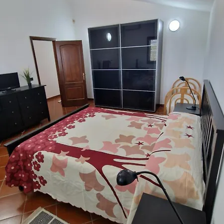 Vila Carlotta *