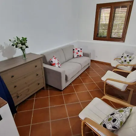 Vila Carlotta *