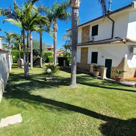 Carlotta ברוקולי