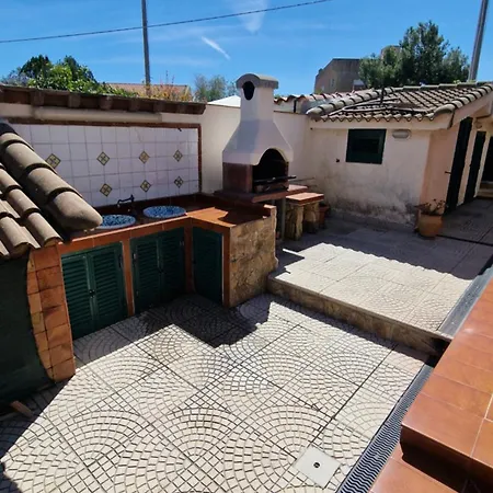 Carlotta ברוקולי