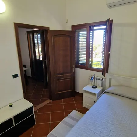 Carlotta ברוקולי