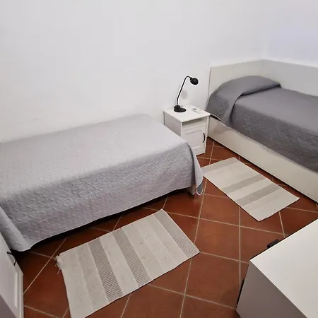 Carlotta ברוקולי