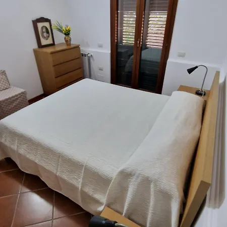 Carlotta וילה ברוקולי