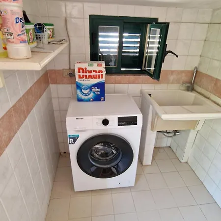 Carlotta * ברוקולי